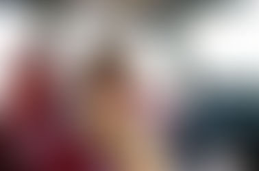 the BEST treatment ever