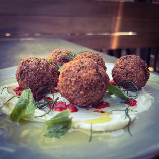 FALAFEL.JPEG