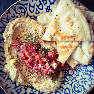 HUMUS.JPEG