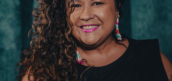 WhatsApp Image 2023-08-02 at 16.41.07-3.jpeg