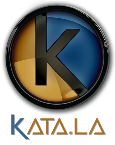 katala-fullcolor.png
