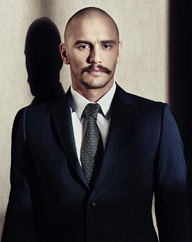 Screen Shot 2018-08-04 at 11.37.56 pm.pn