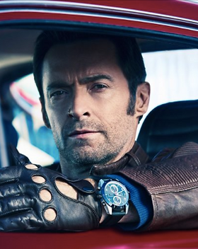 Screen Shot 2018-08-05 at 10.32.52 pm.pn