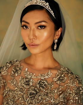 BNW-Charlotte-tilbury-magic-moments-2019