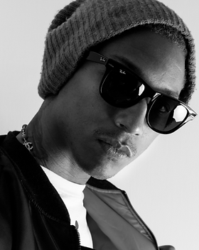 Screen Shot 2018-08-03 at 8.02.02 pm.png