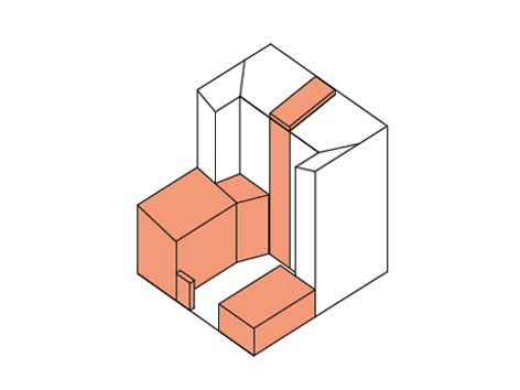 GIF-BARON.gif