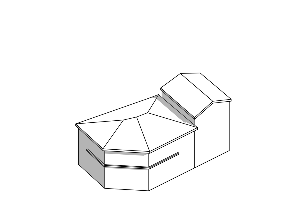 Hurbain.gif