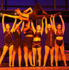 DSC_7762.jpeg