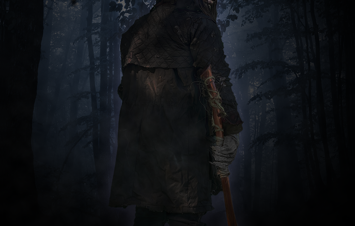 EXECUTIONER_TEASER_24x36-final-sm.png