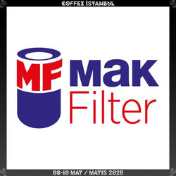 MAK Filter