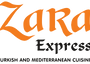 zara_express_logo_edited.png