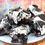 Thumbnail: Brownies 'n Cream