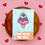 Thumbnail: Cookie Cards