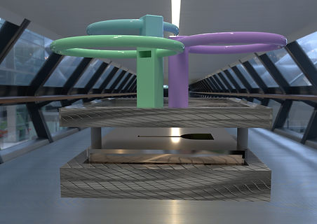 Huxley Render5 .jpg