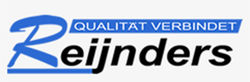 Reijnders
