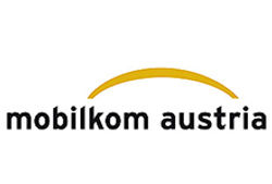 Mobilkom Austria