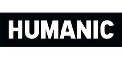 Humanic