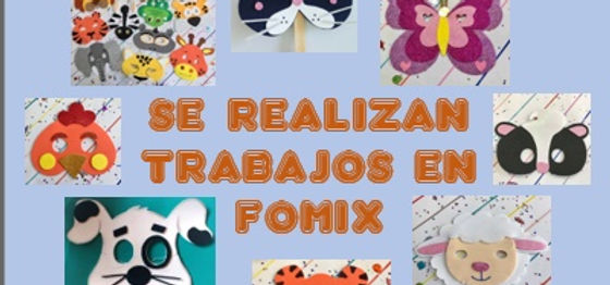 perfil fomoix.jpg