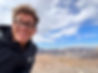 Me Big Bend_edited.jpg