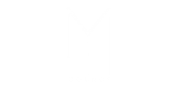 logo-mhcouros.png