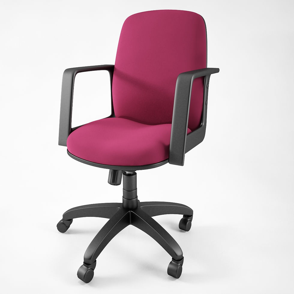 Office Chaire_02