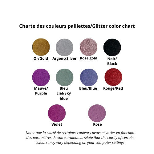 Thumbnail: Cupcake topper Hat