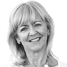 Sylvia Baldock-378-Edit-2_edited_edited.png