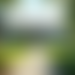 Enhancing ESG in Founder-Owned CQC Providers