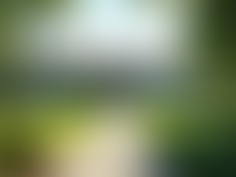 Enhancing ESG in Founder-Owned CQC Providers