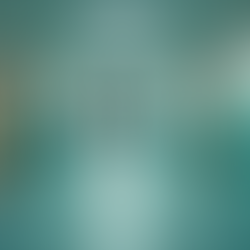 Boosting Operational Resilience for Healthcare Providers