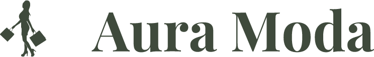 sua-logo.png