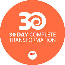 Transform 30