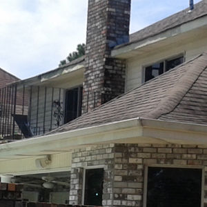 Exterior Home Design