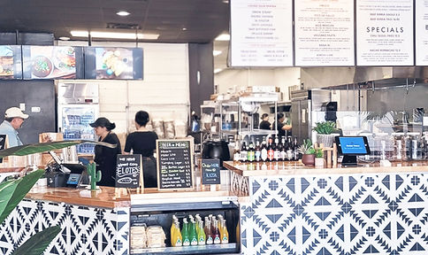 woodbridge location