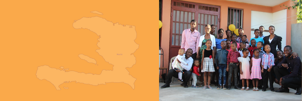 Untitled (1348 × 450 px).png