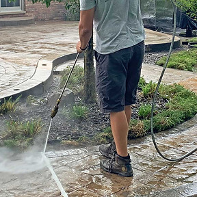 Stamped-Concrete-Power-Washing-Company-Macomb-Oakland-Michigan.jpeg