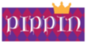 Color background with crown.png