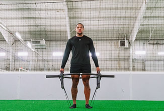 2023.10.23 ProBing-29.jpg