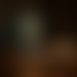 render