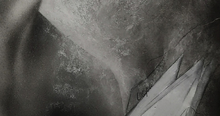 kaleidoscope copie_edited.jpg