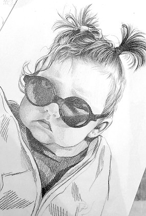 petite fille copie.jpg
