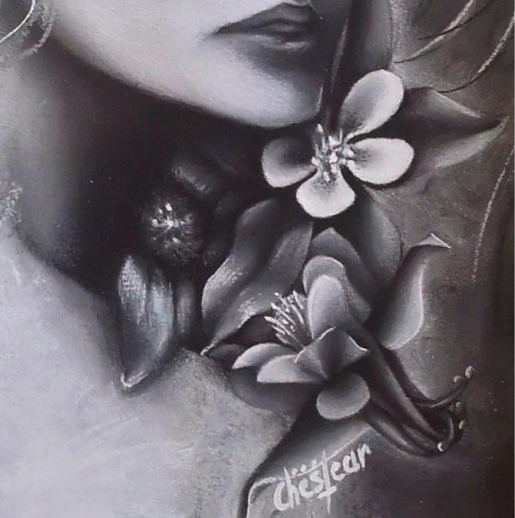 Miniature : Fondations