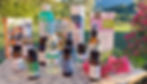 produits_edited_edited.jpg