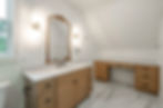 Contact Prominent Homes for a free consultation on your next upcoming home building or remodeling. We offer top tier quality, service and craftsmanship.