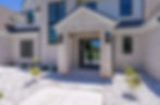 Custom Home builders Walton county Barrow county Gwinnett County