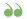Terras%20montanha%20(6)_edited.png