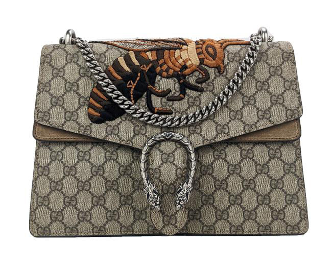 how to dissolve loctite glue