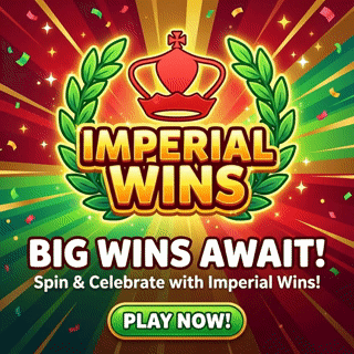 https://imperialwins.org.nz/