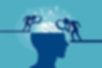 Accreditation: Mental Acuity Profiling Assessment