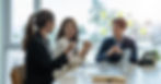 Professional Self-Awareness Series: Behaviour
